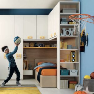 MorettiCompact_KidsCollection_ponti_03-2018_web-216