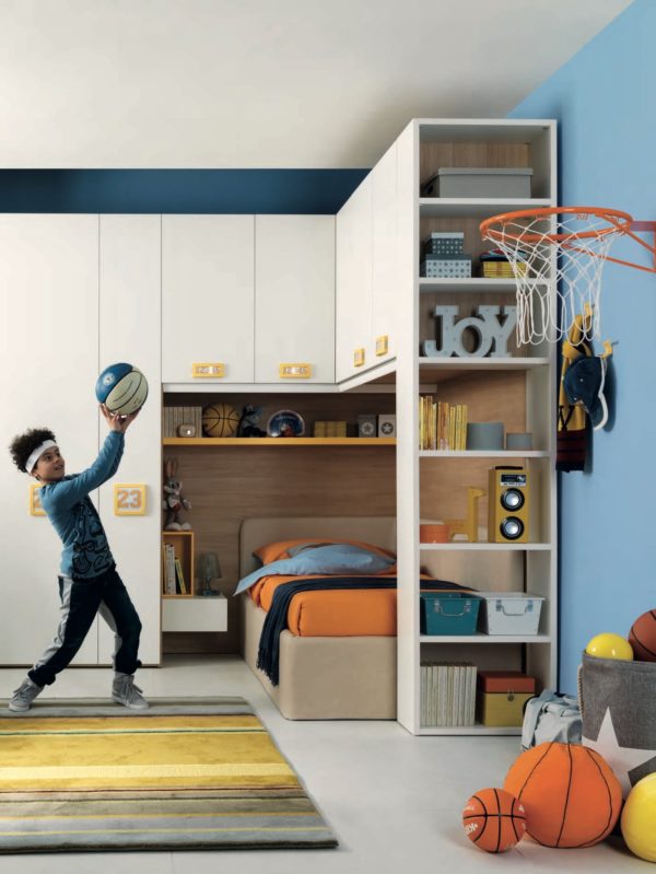MorettiCompact_KidsCollection_ponti_03-2018_web-216