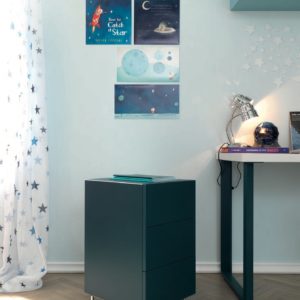 MorettiCompact_KidsCollection_ponti_03-2018_web-22