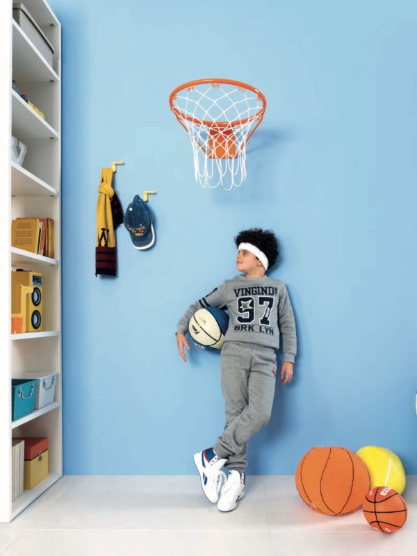MorettiCompact_KidsCollection_ponti_03-2018_web-220