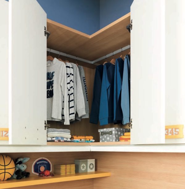 MorettiCompact_KidsCollection_ponti_03-2018_web-221