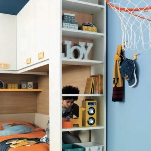 MorettiCompact_KidsCollection_ponti_03-2018_web-222
