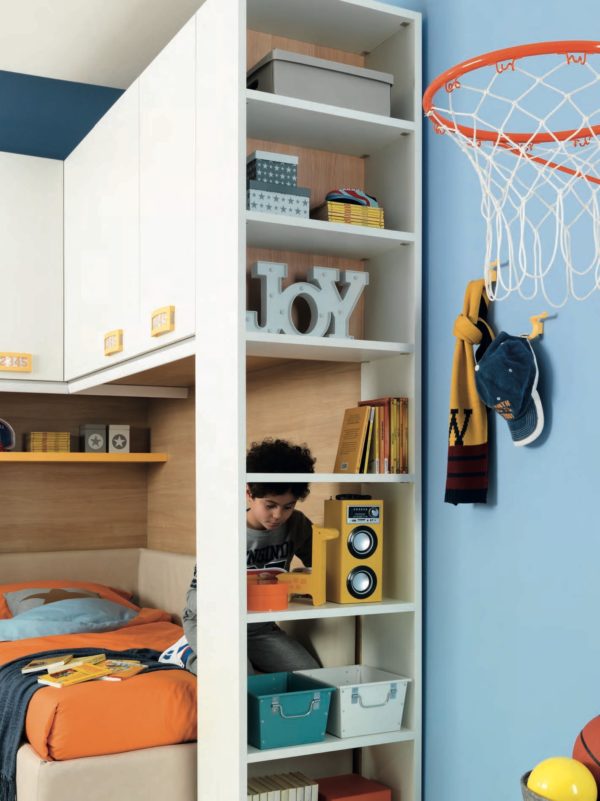 MorettiCompact_KidsCollection_ponti_03-2018_web-222