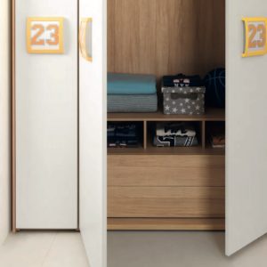 MorettiCompact_KidsCollection_ponti_03-2018_web-224