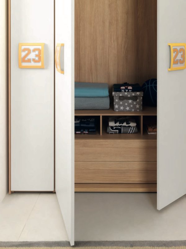MorettiCompact_KidsCollection_ponti_03-2018_web-224