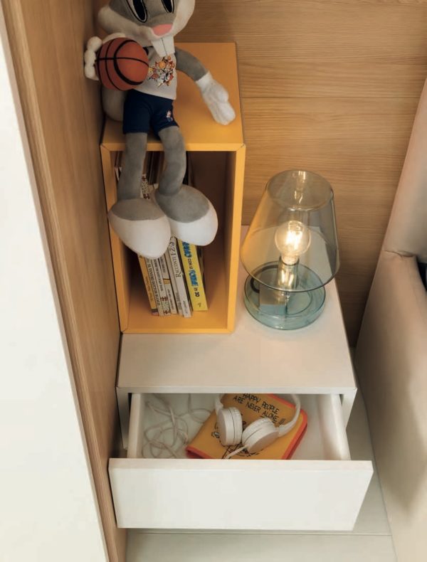 MorettiCompact_KidsCollection_ponti_03-2018_web-225