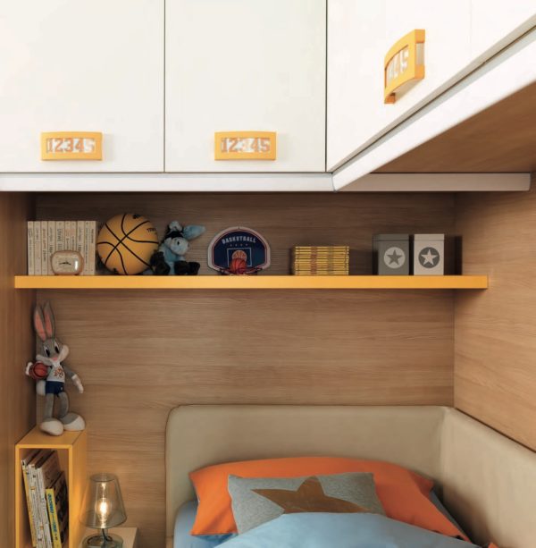 MorettiCompact_KidsCollection_ponti_03-2018_web-227