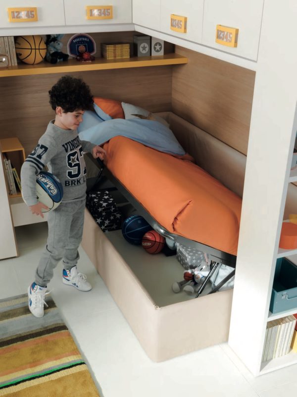 MorettiCompact_KidsCollection_ponti_03-2018_web-228