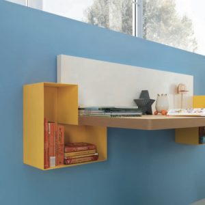 MorettiCompact_KidsCollection_ponti_03-2018_web-231