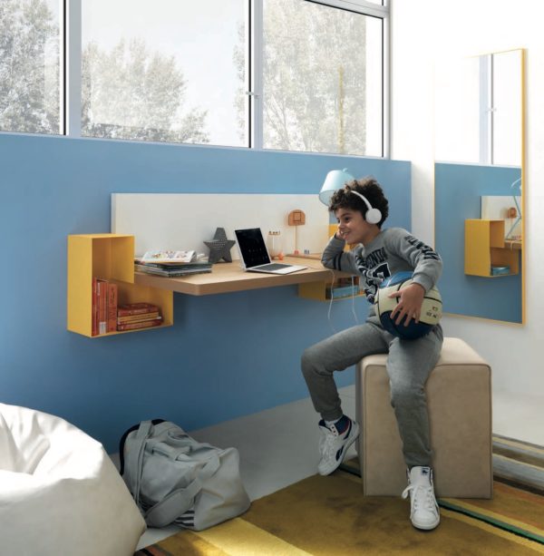 MorettiCompact_KidsCollection_ponti_03-2018_web-233
