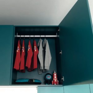 MorettiCompact_KidsCollection_ponti_03-2018_web-24