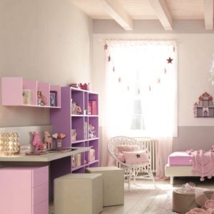 MorettiCompact_KidsCollection_ponti_03-2018_web-241