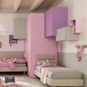 MorettiCompact_KidsCollection_ponti_03-2018_web-242