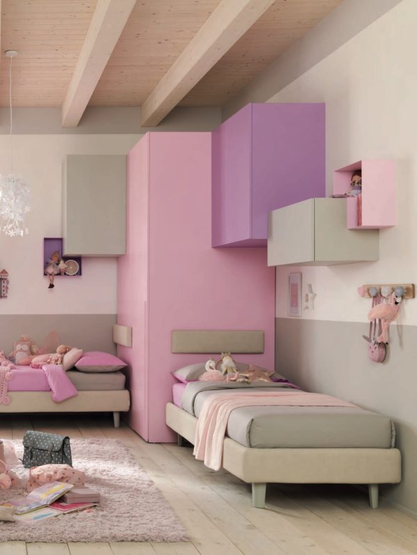 MorettiCompact_KidsCollection_ponti_03-2018_web-242