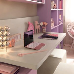 MorettiCompact_KidsCollection_ponti_03-2018_web-244