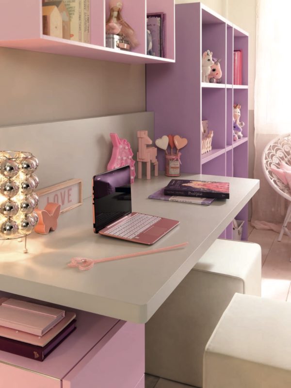 MorettiCompact_KidsCollection_ponti_03-2018_web-244