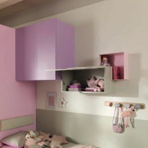 MorettiCompact_KidsCollection_ponti_03-2018_web-245
