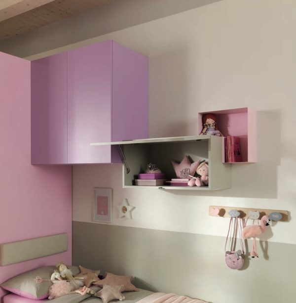 MorettiCompact_KidsCollection_ponti_03-2018_web-245