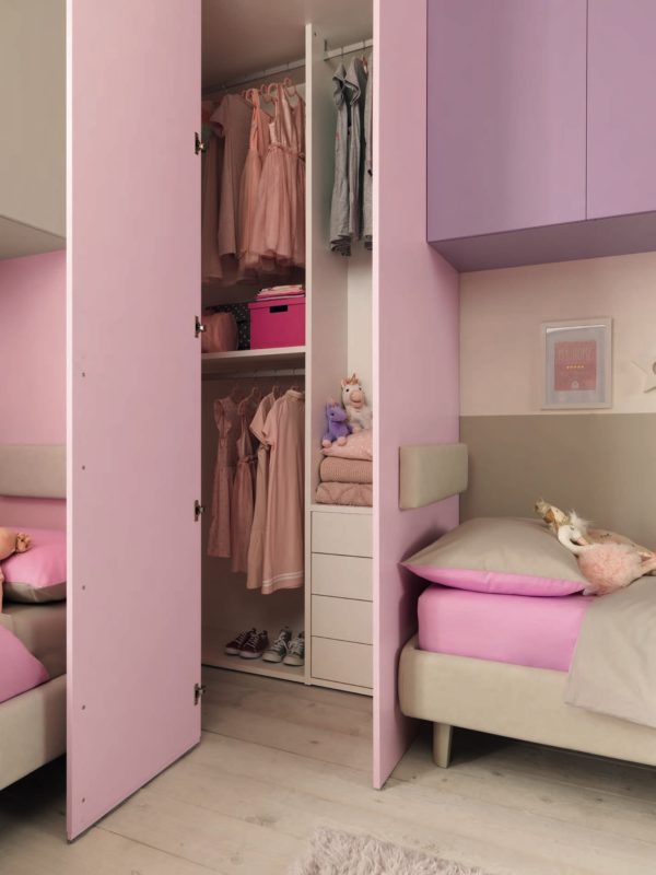 MorettiCompact_KidsCollection_ponti_03-2018_web-246