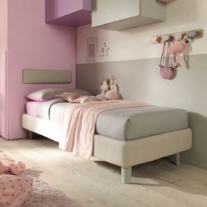 MorettiCompact_KidsCollection_ponti_03-2018_web-247