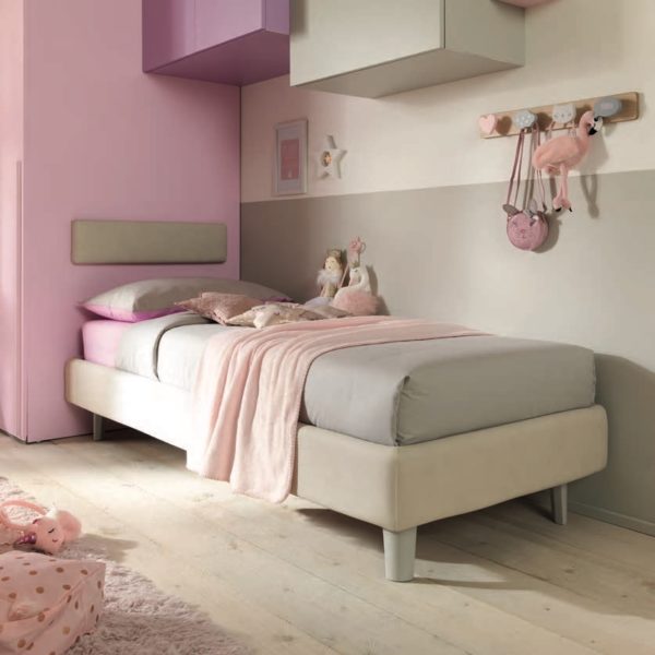 MorettiCompact_KidsCollection_ponti_03-2018_web-247