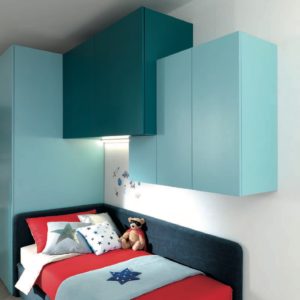 MorettiCompact_KidsCollection_ponti_03-2018_web-25