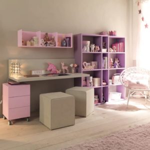MorettiCompact_KidsCollection_ponti_03-2018_web-250