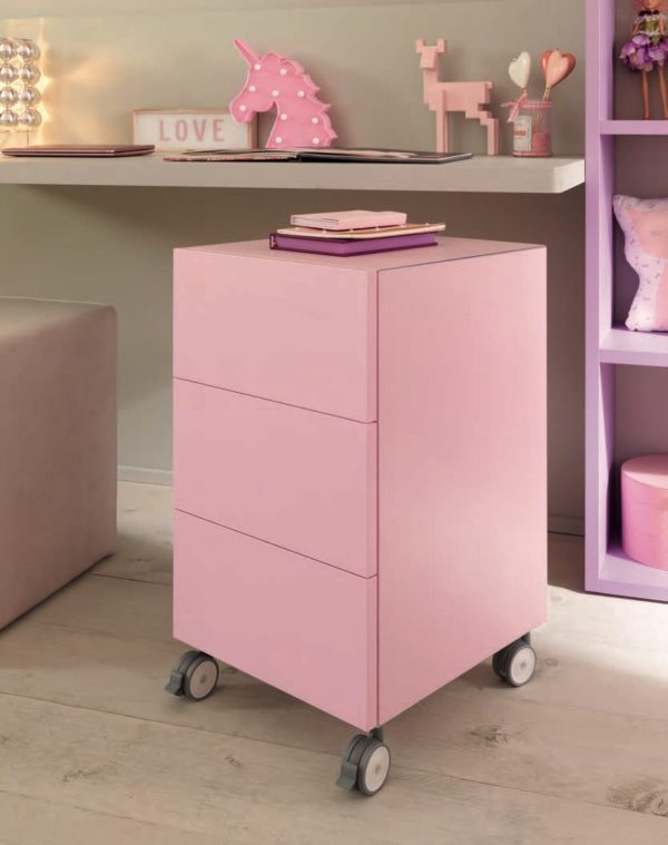 MorettiCompact_KidsCollection_ponti_03-2018_web-251