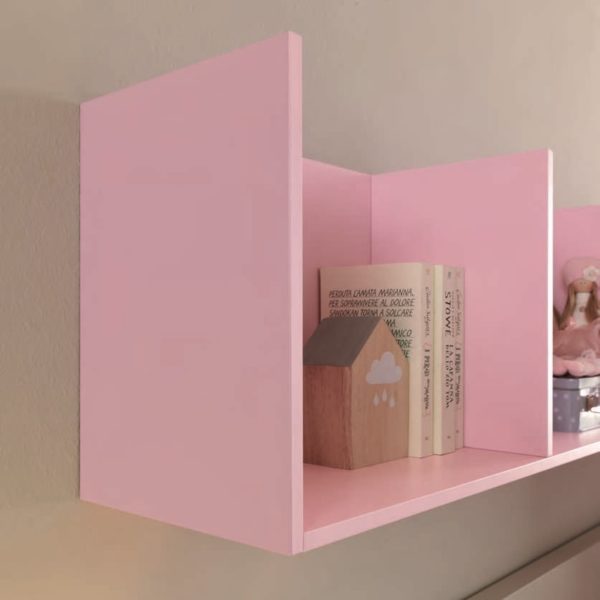 MorettiCompact_KidsCollection_ponti_03-2018_web-252