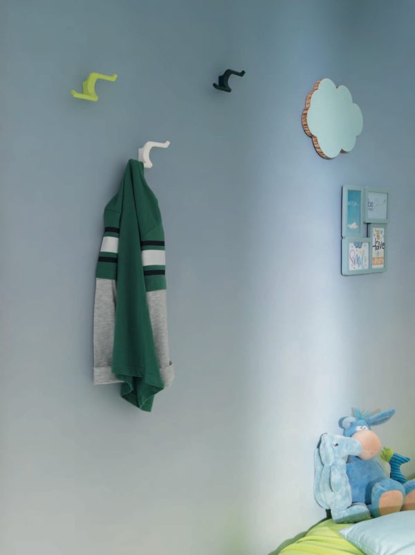 MorettiCompact_KidsCollection_ponti_03-2018_web-254
