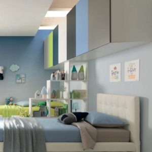 MorettiCompact_KidsCollection_ponti_03-2018_web-256