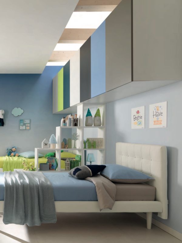 MorettiCompact_KidsCollection_ponti_03-2018_web-256