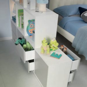 MorettiCompact_KidsCollection_ponti_03-2018_web-263