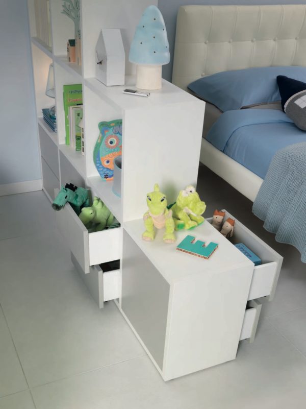 MorettiCompact_KidsCollection_ponti_03-2018_web-263