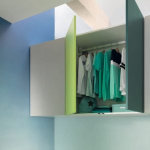 MorettiCompact_KidsCollection_ponti_03-2018_web-264