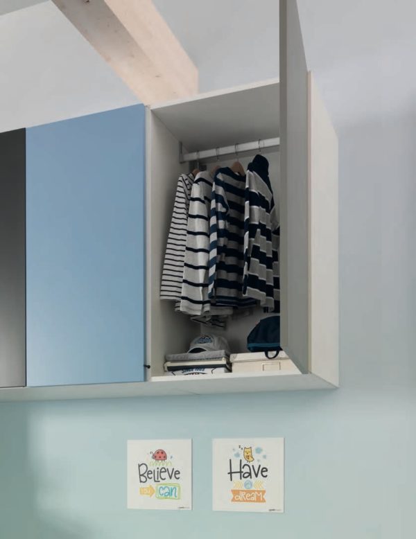 MorettiCompact_KidsCollection_ponti_03-2018_web-265
