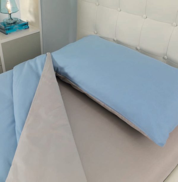 MorettiCompact_KidsCollection_ponti_03-2018_web-268