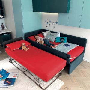 MorettiCompact_KidsCollection_ponti_03-2018_web-27