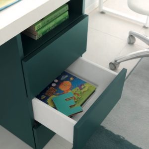 MorettiCompact_KidsCollection_ponti_03-2018_web-271