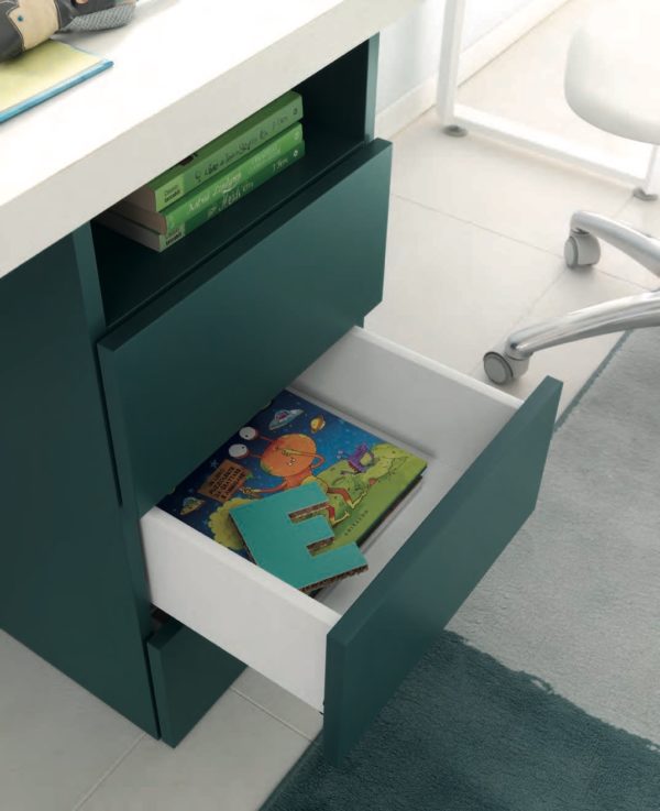 MorettiCompact_KidsCollection_ponti_03-2018_web-271