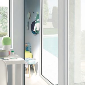 MorettiCompact_KidsCollection_ponti_03-2018_web-273
