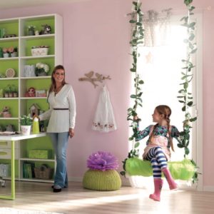 MorettiCompact_KidsCollection_ponti_03-2018_web-31
