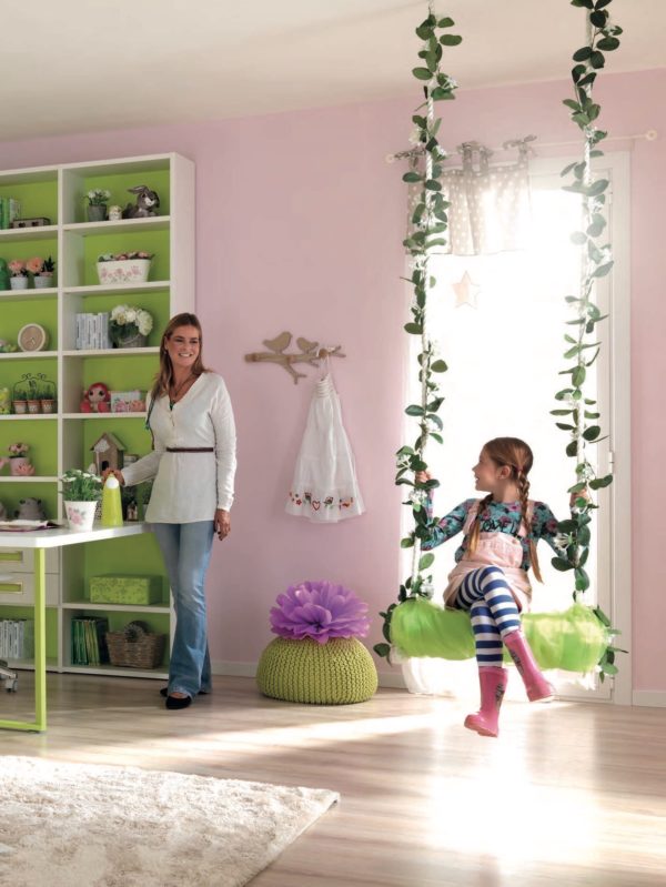 MorettiCompact_KidsCollection_ponti_03-2018_web-31