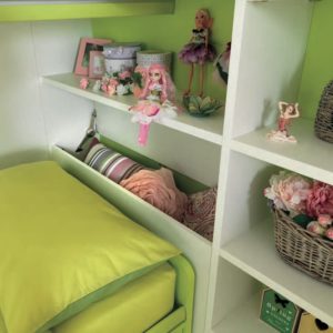 MorettiCompact_KidsCollection_ponti_03-2018_web-35
