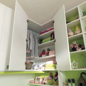 MorettiCompact_KidsCollection_ponti_03-2018_web-38