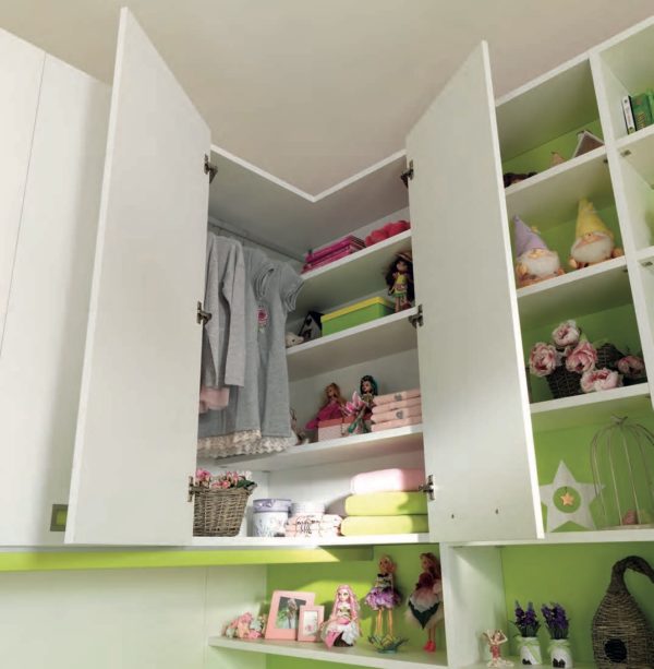 MorettiCompact_KidsCollection_ponti_03-2018_web-38