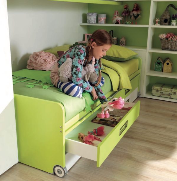 MorettiCompact_KidsCollection_ponti_03-2018_web-40