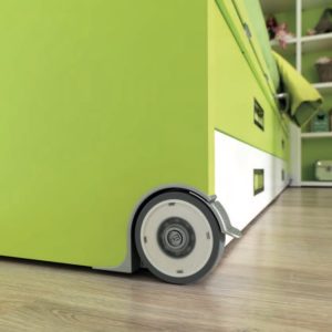 MorettiCompact_KidsCollection_ponti_03-2018_web-41