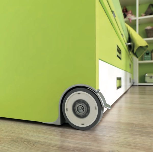 MorettiCompact_KidsCollection_ponti_03-2018_web-41