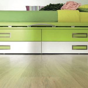 MorettiCompact_KidsCollection_ponti_03-2018_web-42
